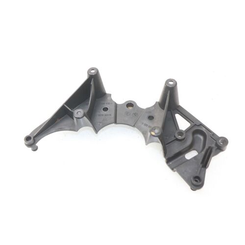 Araignee Compteur Bmw R Gs 1150 1999 - 2004 / 133054