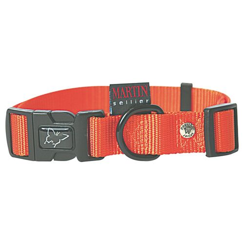 Coll Nyl Regl 25-45/65 Ora