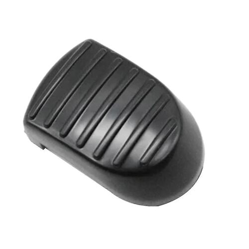Bouton De Bouton De Levier De Vitesse De Handball De Levier De Vitesse De Levier De Vitesse De Voiture Pour F54 F55 F56 F57 F60 2014-2021