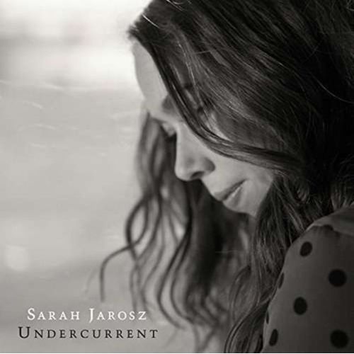 Undercurrent