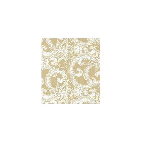 Papertree 50*70 100g Angelina Naturel/Blanc - Lot De 10 Feuilles