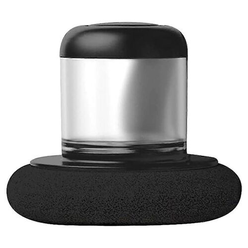 Polisseur De Voiture, Cirer Sans Fil Polisseur Portable Sans Fil Buffer Kit Scratch Réparation Peinture Soins Buffing Waxer