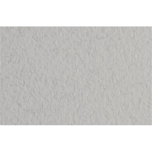 Fabriano Dessin Tiziano 10 Feuilles 50x65cm 160gsm Gris Foncé29