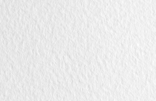 Fabriano Dessin Tiziano 10 Feuilles 50x65cm 160gsm Blanc 01
