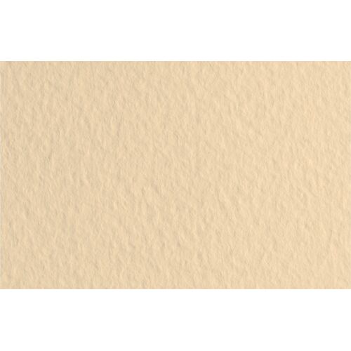 Fabriano Dessin Tiziano 10 Feuilles 50x65cm 160gsm Banane 03