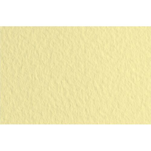 Fabriano Dessin Tiziano 10 Feuilles 50x65cm 160gsm Crème 02