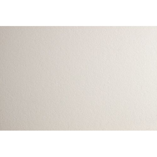 Fabriano Artistico White-10 Feuilles 56x76-300 Gsm-Grain Satiné