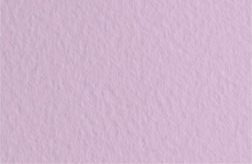 Fabriano Dessin Tiziano 10 Feuilles 50x65cm 160gsm Violet Cl 33