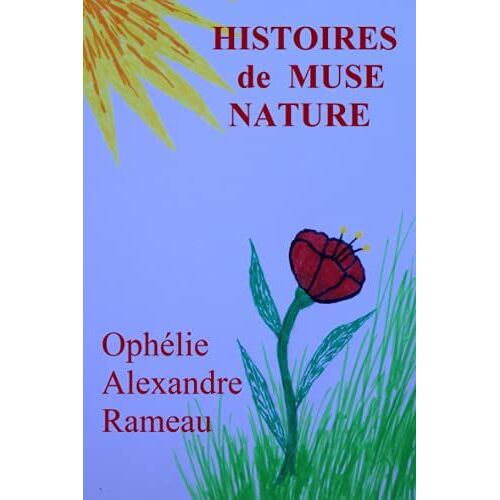 Histoires De Muse Nature