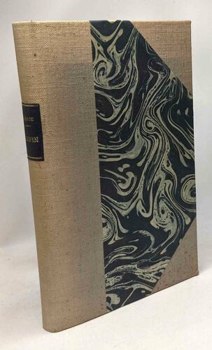 Chopin - Les Maîtres De La Musique