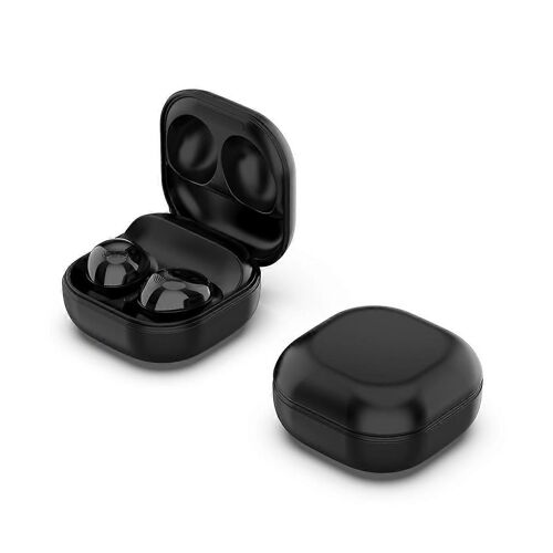 Boîtier de charge USB portable Galaxy Buds Pro SM-R190 Casque sans fil Chargeur Boîtier Câble de station
