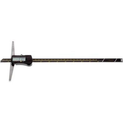 Jauge de profondeur 300 mm Horex 2263722 étalonné dusine (sans certificat) 1 pc(s)