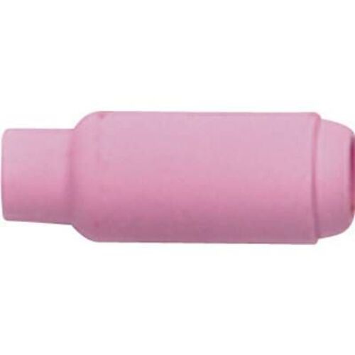 Set de 5 buses céramique Lorch LTV/LTG taille 6