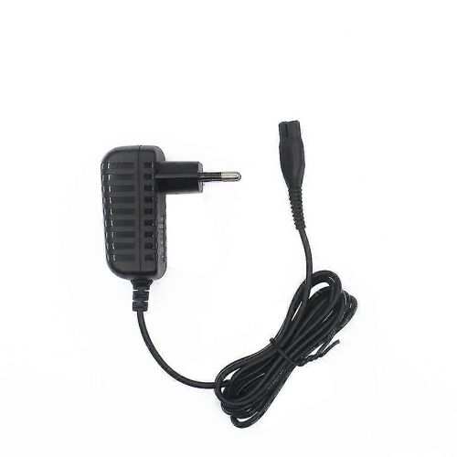 Pour Karcher WV50 WV55 WV60 WV70 WV75 & WV2 WV5 Window Vac Plug Battery ChargerEU-lin