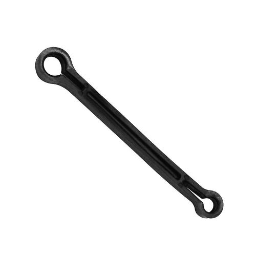 Remplacement De L'arbre De Liaison Tourbillonnaire Pour Volvo D5 Awd C30 C70 2006-2016 Hatchback Suv 31216460