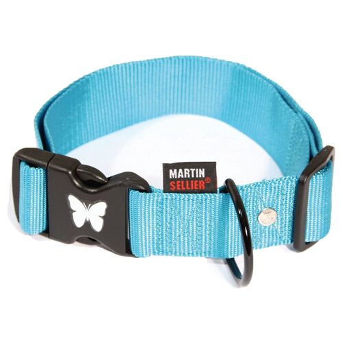 Coll Nyl Regl 40-50/70 Tur