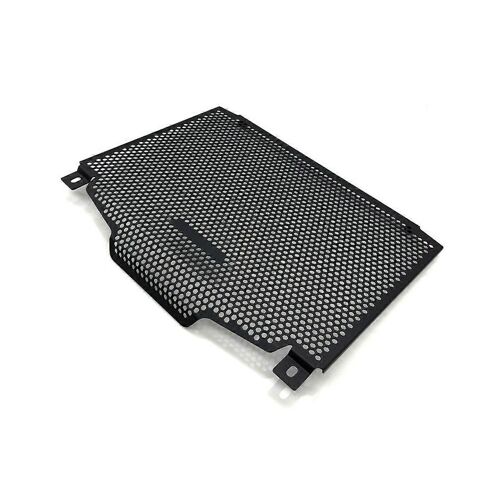 Pour Ninja 1000sx Z1000sx 2022-2023 Protecteur De Calandre De Cale De Protection De Moto Accessoire De Couvercle De Protection