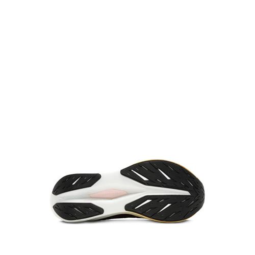 Brooks Baskets Hyperion Max - Noir