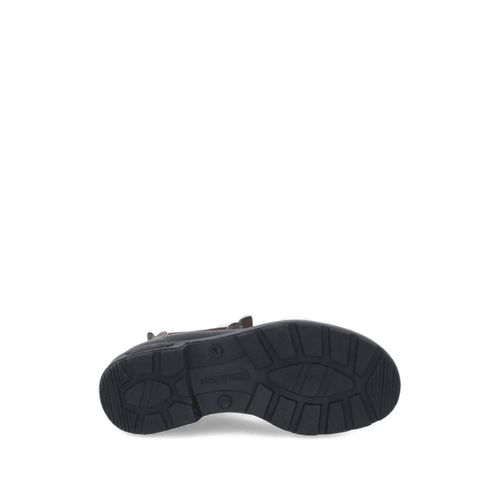 Blundstone Bottines Chelsea Cedric En Cuir - Bleu