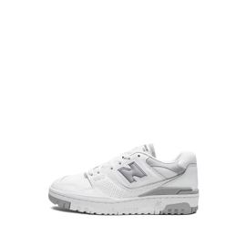 New Balance Baskets 550 - Blanc