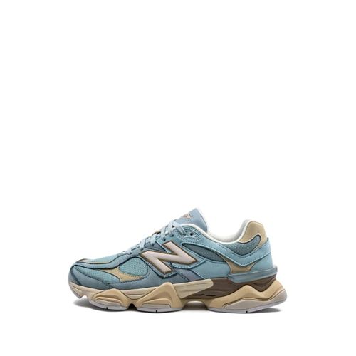 New Balance Baskets 9060 'blue Haze' - Bleu