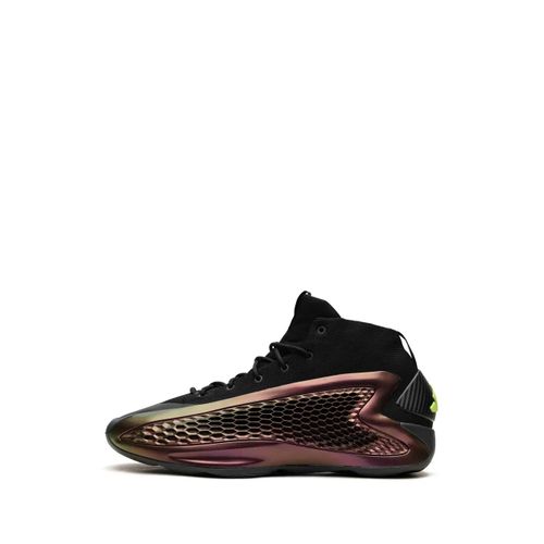 Adidas Baskets Montantes All-Star - Rouge