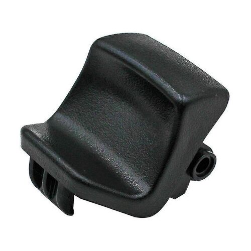 Verrouillage Du Couvercle Du Loquet De L'accoudoir De La Console Centrale Fit Pour Mazda Cx-5 Cx5 2013-2016 Ka0g-64-45ya-02