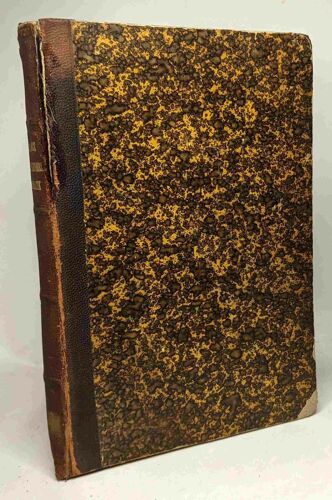 Mittelniederländische Grammatik Mit Lesestücken Und Glossar