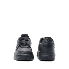 Lacoste Baskets L001 Set - Noir