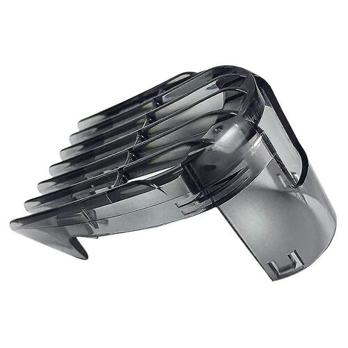 Peigne De Tondeuse À Cheveux 3-15mm Pour Philips Qc5510 Qc5530 Qc5550 Qc5560 Qc5570 Qc5580 Peigne De Remplacement De Tondeuse À Cheveux