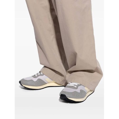 Veja Baskets Sdu Rec - Gris