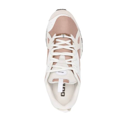 Mizuno Baskets Wave Prophecy B2 - Tons Neutres