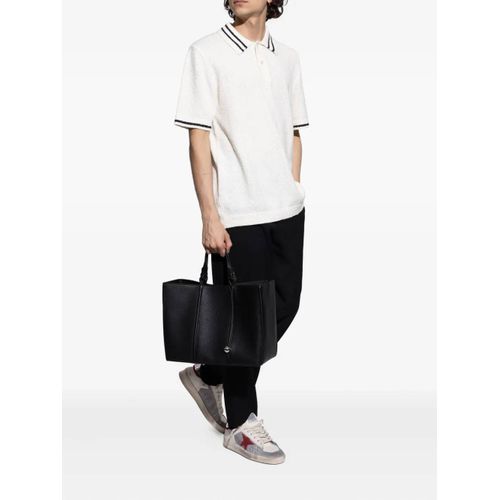 Golden Goose Baskets Stardan - Gris
