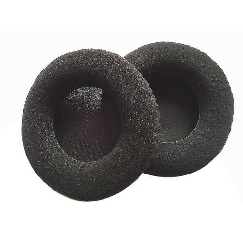 Coussinets d'oreille pour casque Couvre-oreilles Coussinets d'oreille Coussinets d'oreille de rechange Coussinets d'oreille