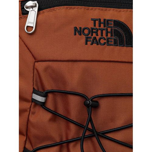 The North Face sac à dos Borealis - Orange