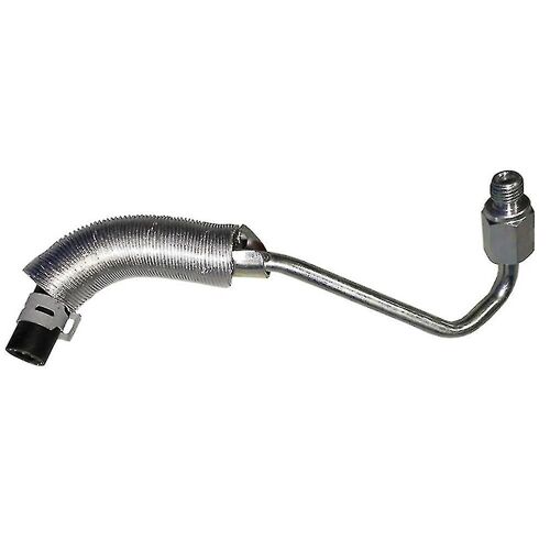 Tuyau De Retour De Liquide De Refroidissement Turbocompresseur De Turbocompresseur 55567067 Pour ,Angkola,,Cruze,Cruze Limited