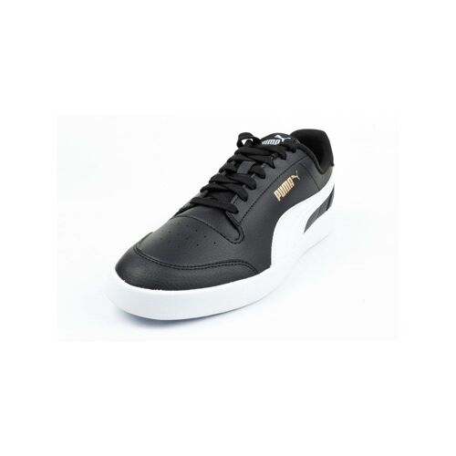 Baskets Puma Shuffle