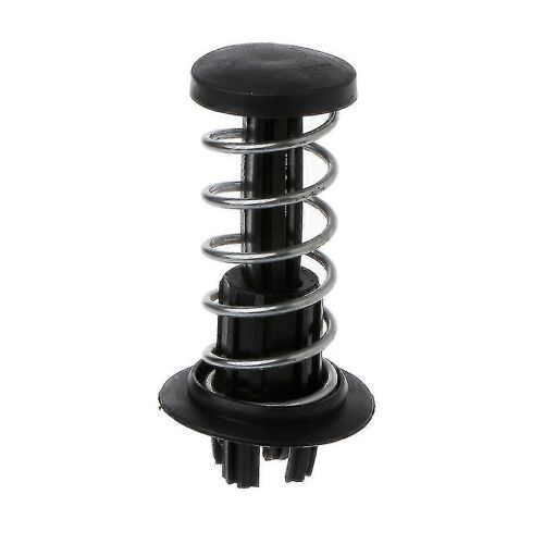 Ressort De Capot Pour Mercedes Benz Glk Sl Class W204 W212 R231 X204 Couvercle Moteur De Voiture