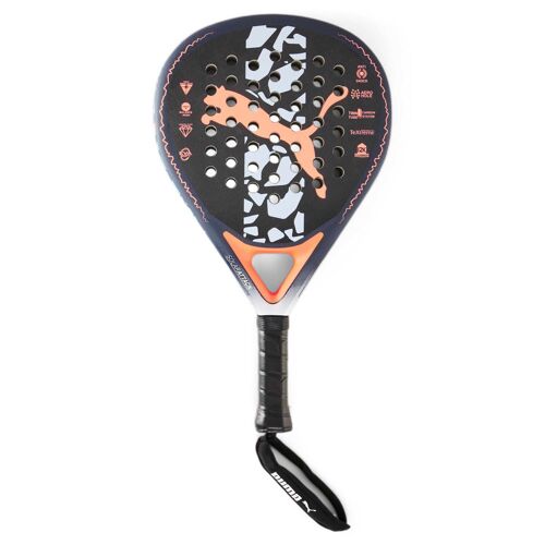Solarattack Padel Pwr