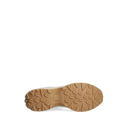 Veja Baskets Venturi Ii - Tons Neutres