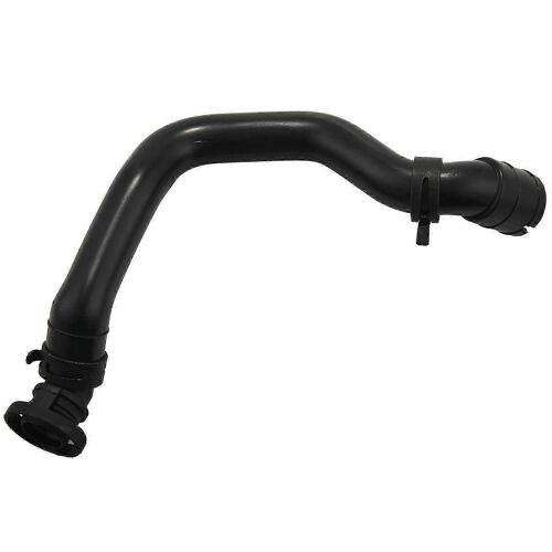 Tuyau D'admission D'admission D'air V763382203 Turbo Tube Pour Tuyau De Mise À Niveau 308cc Rcz 308sw 3008 508 5008 C4
