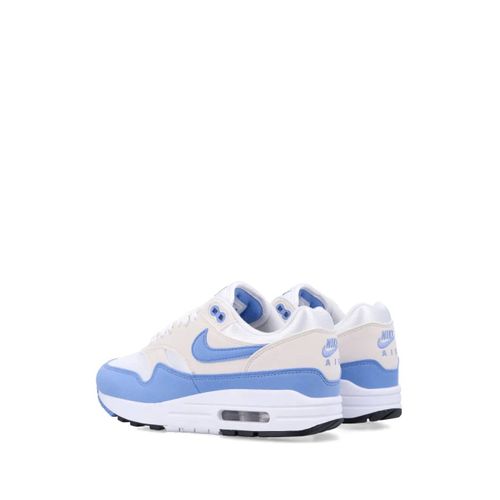 Nike Baskets Air Max 1 - Tons Neutres