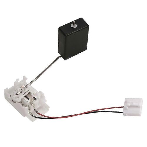 Capteur De Niveau De Carburant Pour Vios Yaris Vitz 2001-2005 8332052070 83320-0d020 83320-0d050 83320-0d010 8332