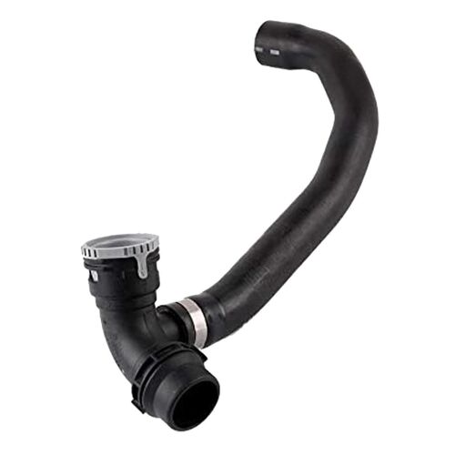 Tuyau de retour d'eau de refroidissement du moteur 30774513 pour S60 2011 - 2013 S80 V70 XC60 XC70 XC90 2007 -2013