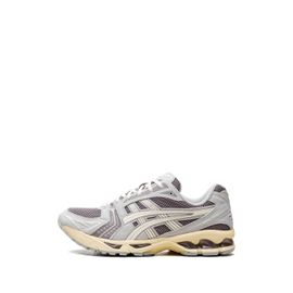 Asics Baskets Gel-Kayano 14 'mauve Grey' - Gris