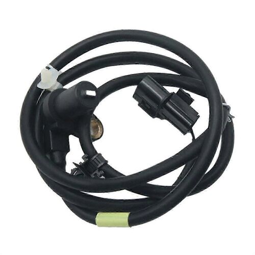 Pour Airtrek 2001-2003 Capteur De Vitesse Avant Lh Mr527311,Lh