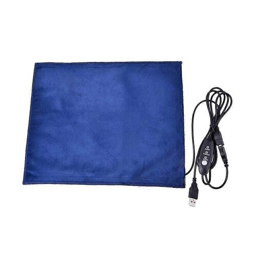 Coussin Chauffant Pour Animaux De Compagnie Tapis Chauffant Reptiles Coussin Chauffant Usb Tapis Chauffant Pour Reptiles Coussin Chauffant Pour Reptiles