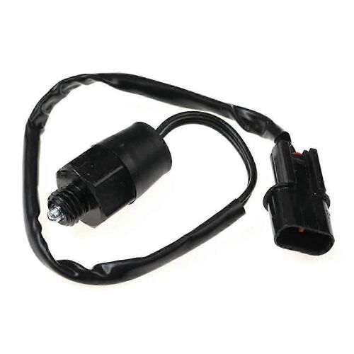 93860-02510 9386002510 Interrupteur De Feu De Recul De Voiture Pour Picanto I10 2004-2013