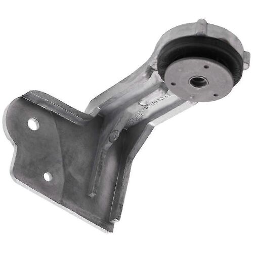 Support De Montage Intercooler Pour Peugeot 308 308s 408 4008 1.2thp 1.6thp 1.8thp