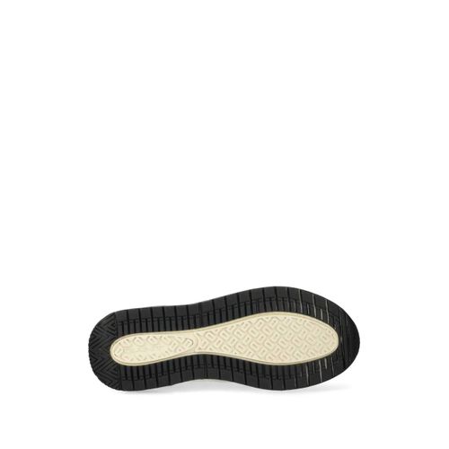 Gant Baskets Jeuton - Tons Neutres